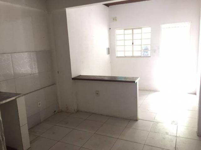 Imovel ideal para Barbearia consultorio odontologico ou salao de Beleza - Cidade Nova - Foto 10