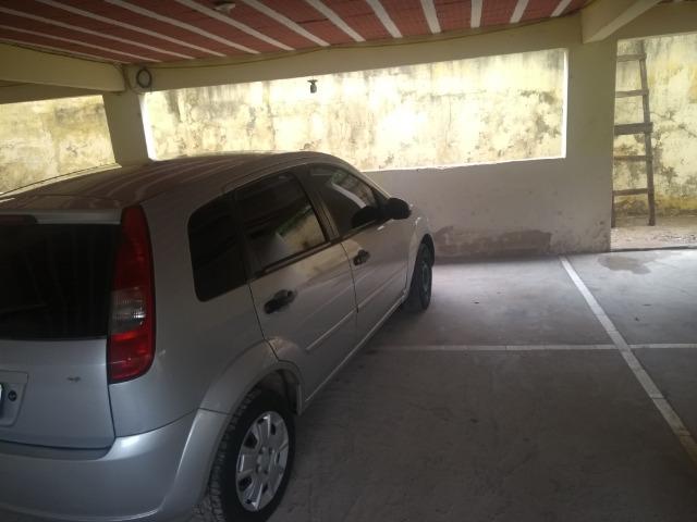 Ford fiesta 1.6 04/04 - Foto 4