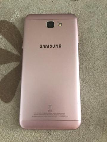 Samsung J5 Prime - Foto 5