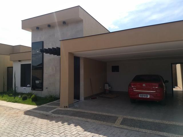 Arniqueiras QD 04 Casa 3 suítes lazer condomínio alto padrão só 580mil (Ac Imóvel) - Foto 7