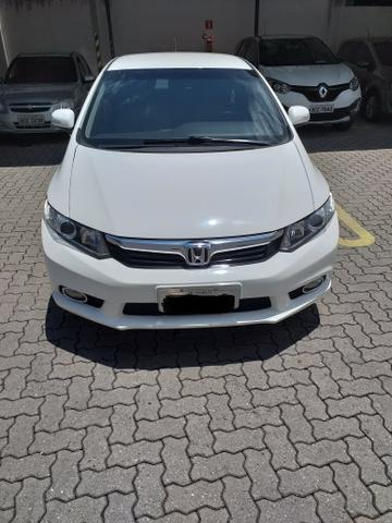 Carro Impecável, excelente estado de conservação !!! - Foto 6