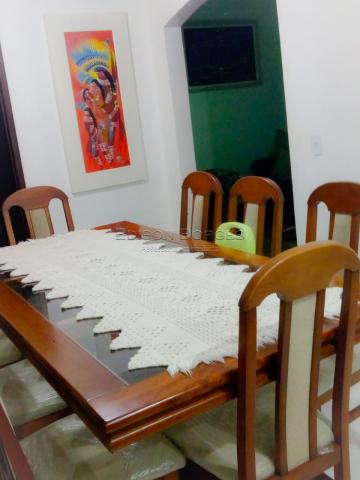 Casa à venda com 4 dormitórios em Osasco, Colombo cod:EB+4136 - Foto 5