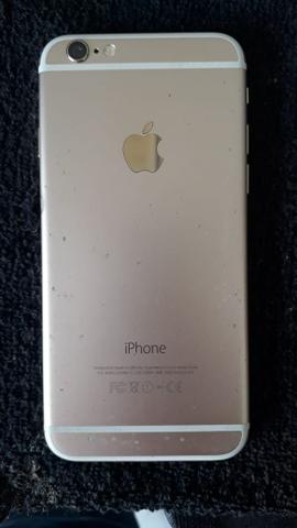 Iphone 6 16gb - Foto 3
