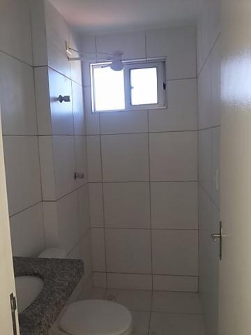 Residencial Jardim Cohabinal II, apartamento de 2 quartos com 55 m2 - R$112.000,00 - Foto 16