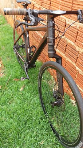 MTB Cannondale Bad Boy 1 - Foto 5