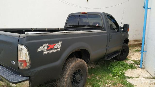 F250 - Foto 6