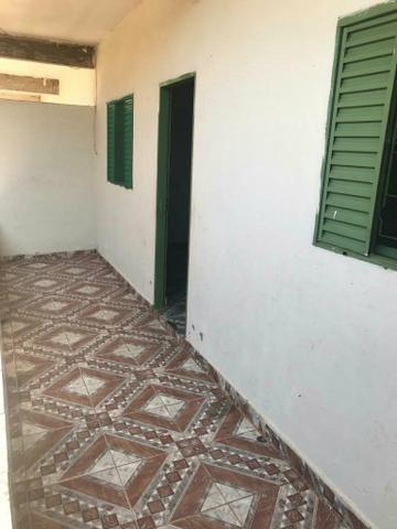 Aluguel 450,00r$ - Foto 2