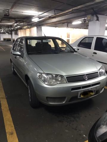 Vendo Palio - Foto 2