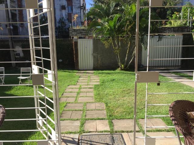 Casa Duplex Bairro da Iputinga (freguesia da Varzea) Mobiliada - Foto 13