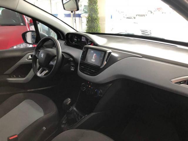 Peugeot 208 ACTIVE PACK 1.5 - Foto 12