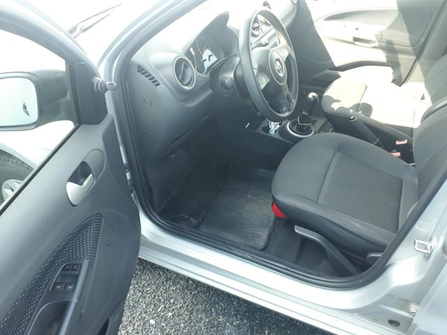 Gol 1.6 msi - Foto 4