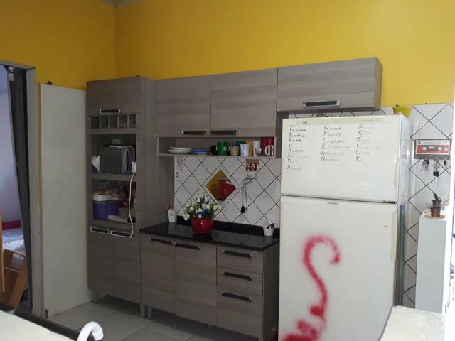 Casa no caranã - Foto 3