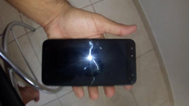 Celular ASUS Zen Fone X - Foto 4