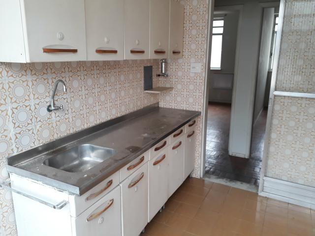 2 quartos condomínio barato - Foto 2