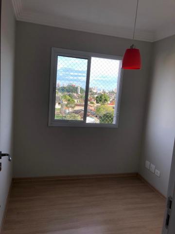 Apartamento à venda com 2 dormitórios em Boa vista, Curitiba cod:EB+2113 - Foto 8