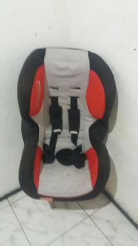 Cadeirinha - Foto 2