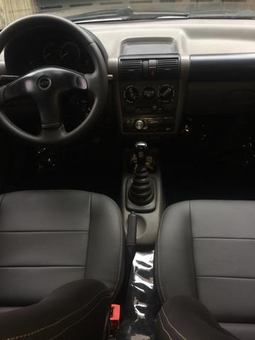 Classic 09/10 - Foto 5