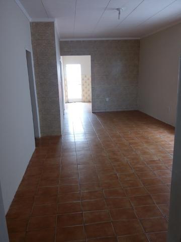 Vende-se casa bem localizada - Foto 7