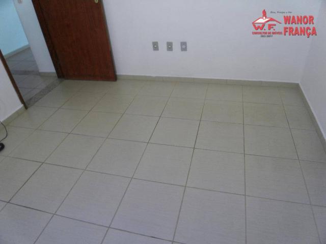 Casa com 2 dormitórios - Residencial Village Santana - Guaratinguetá/SP - Foto 8