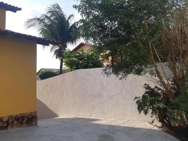Casa,3 quartos, 1 suíte no Condomínio Orla Azul I em São Pedro D'Aldeia - Foto 10