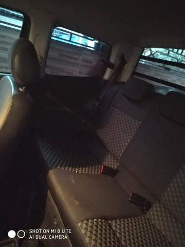 Saveiro G6 - Foto 2