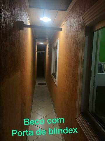 Linda casa na QNN * - Foto 19