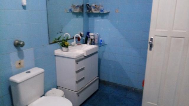 Casa - Foto 5