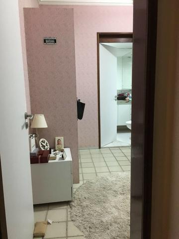 TH - Apartamento Incrível 4 Quartos Piedade - Foto 8