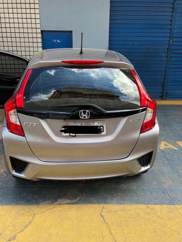 Carro - Foto 3