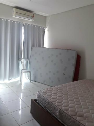 Casa de praia em Tamandaré - Foto 4