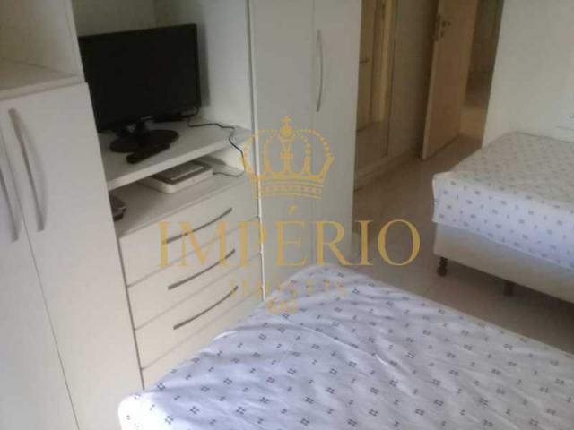 Apartamento à venda com 4 dormitórios em Flamengo, Rio de janeiro cod:IMAP40047 - Foto 17