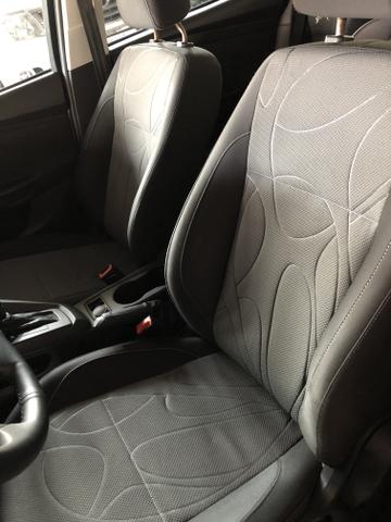 Focus sedan - Foto 3