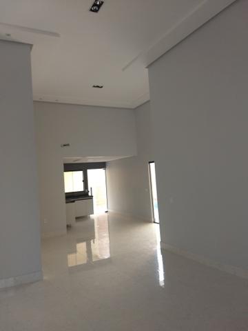 Arniqueiras QD 04 Casa 3 suítes lazer condomínio alto padrão só 580mil (Ac Imóvel) - Foto 5