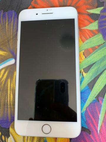 IPhone 8plus