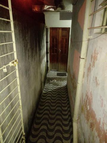 BAIXEI pra vender rapido