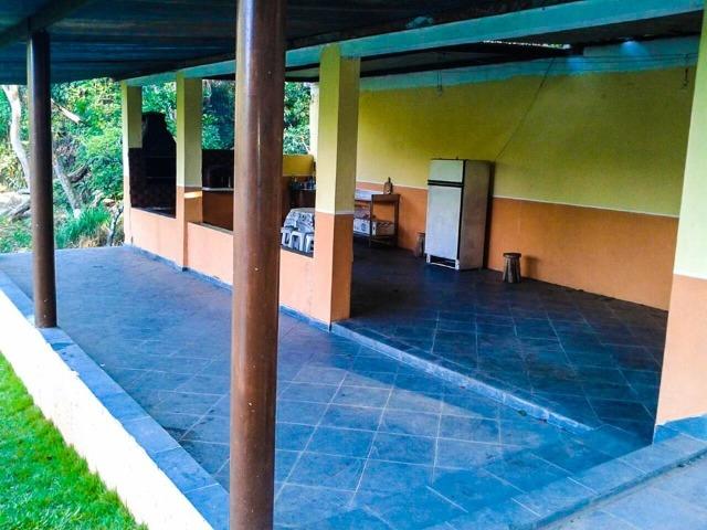 Sitio disponível para feriado de Natal e Ano Novo 2019 e temporada - Foto 9