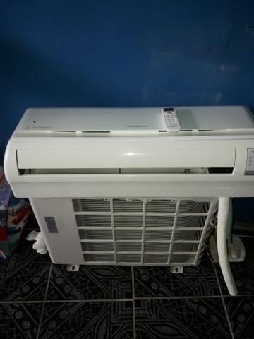 Venda Ar condicionado - Foto 3