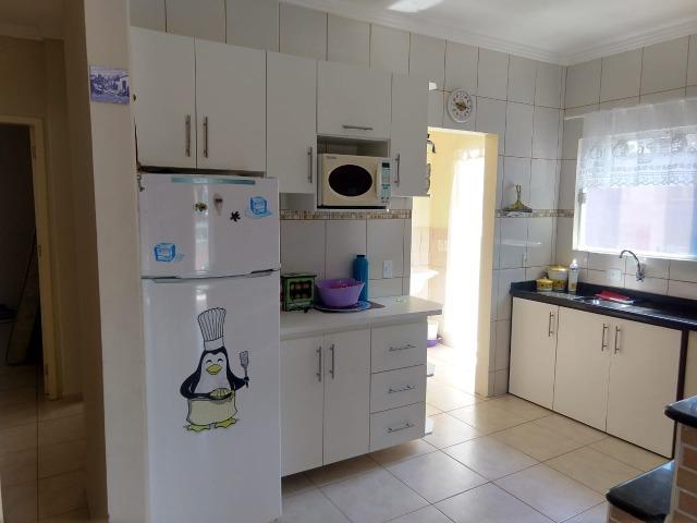 Linda E Charmosa Casa, Em Excelente Estado De Conservação - Foto 9