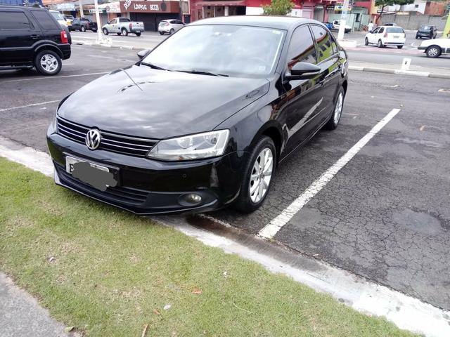 Jetta 2011/2012 - Foto 2