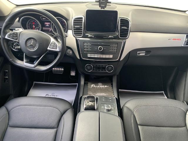 Gle 350 2.0 Sport 2016 veiculo revisado na Mercedes - Foto 9