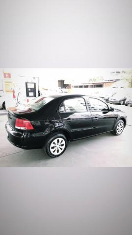 Lindo carro - Foto 2