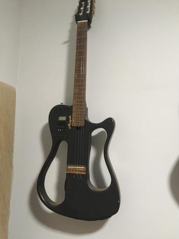 Violão