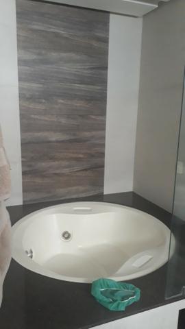 Apartamento com 4 Suítes à Venda, 416 m² Edifício Elba Setor Marista Goiânia - Foto 13