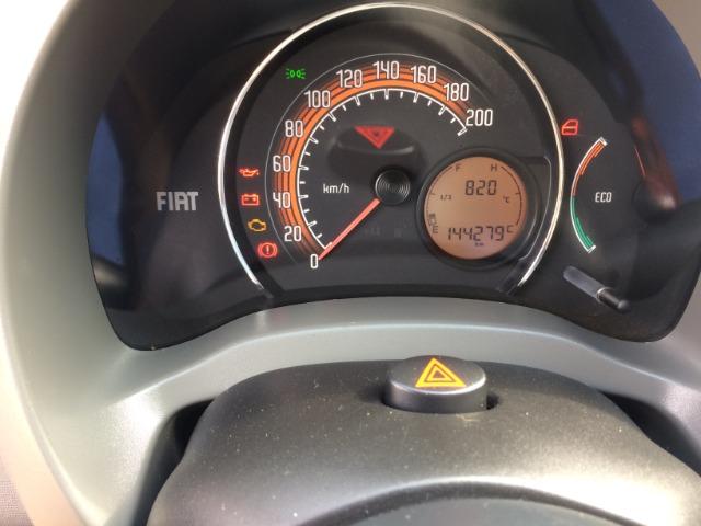 Fiat uno vivace 1.0 - Foto 14