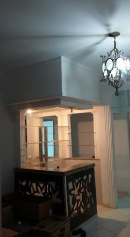 Apartamento Perfeito e bem localizado - Foto 2