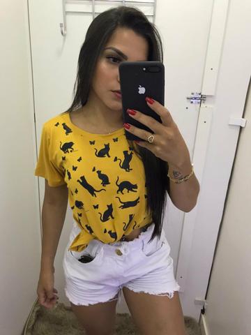 Confecção Feminino - Foto 2