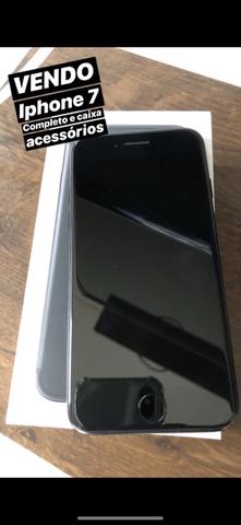 IPhone 7 original - Foto 2