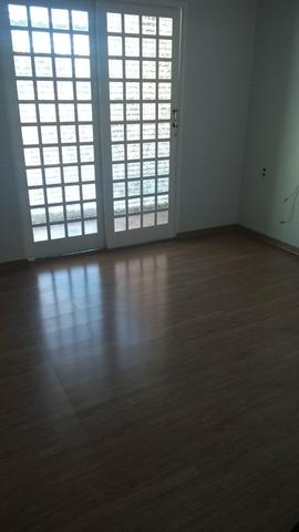 Excelente sobrado ótimo preço - Foto 20
