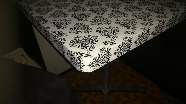 R$50 mesa - Foto 3