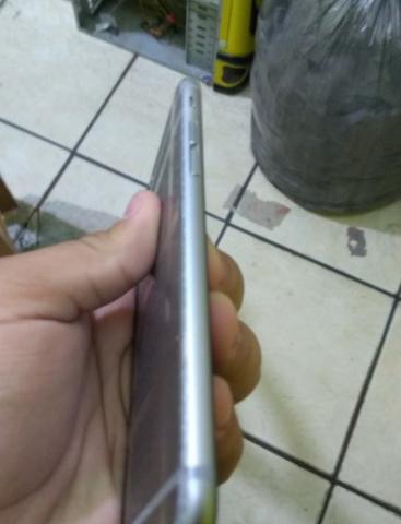 Iphone 6 bem conservado - Foto 2
